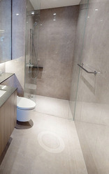 Grand Dunman (D15), Apartment #476856621